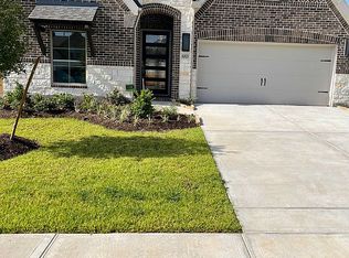 42025 Mystical Bend Rd, Magnolia, TX 77354