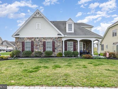 31 Presidents Dr, Mechanicsburg, PA, 17050