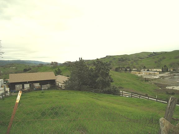 805 Metcalf 004_11052014