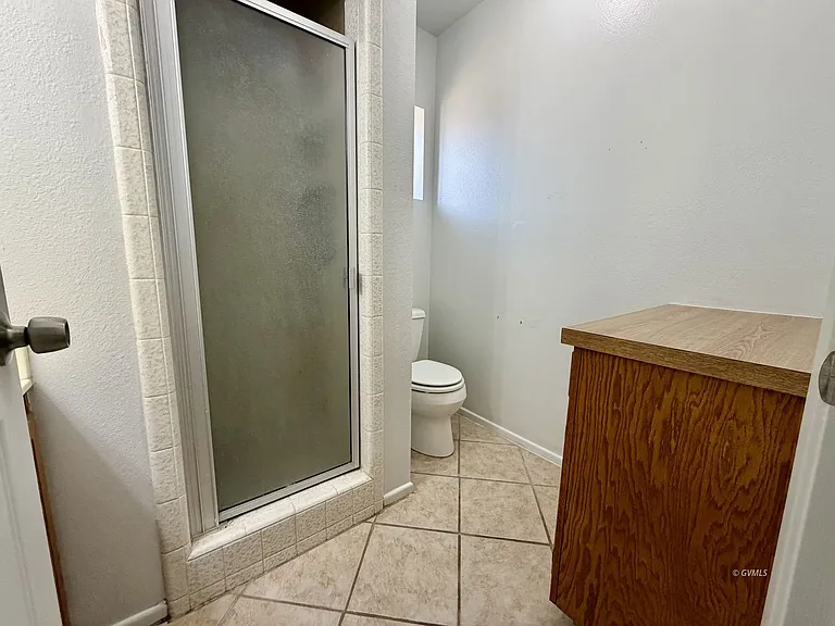 3028 S Fairway Ave — Photo 20
