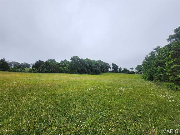 5th image of 5853-M Missouri #5
