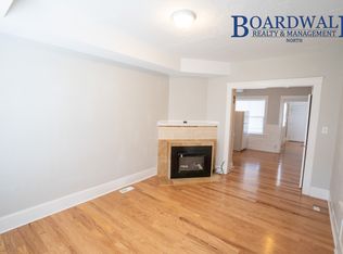 636 27th St #1, Ogden, UT 84403