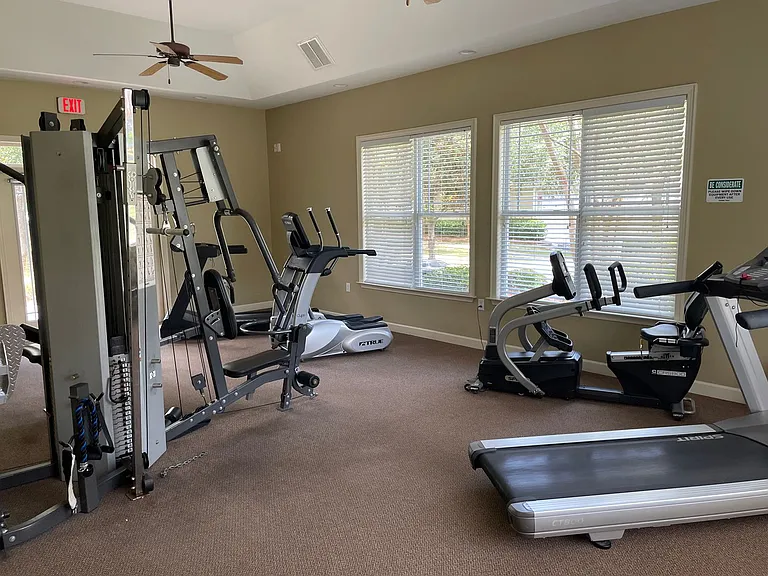 235 Woodlands Way #13 — Photo 42