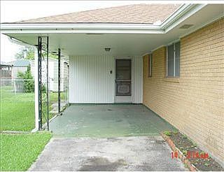 2nd image of 4535 Hauck Dr