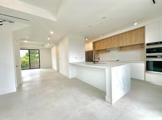 3345 SW 22nd Ter #4, Miami, FL 33145