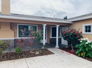 4146 Hawkins St, Fremont, CA 94538