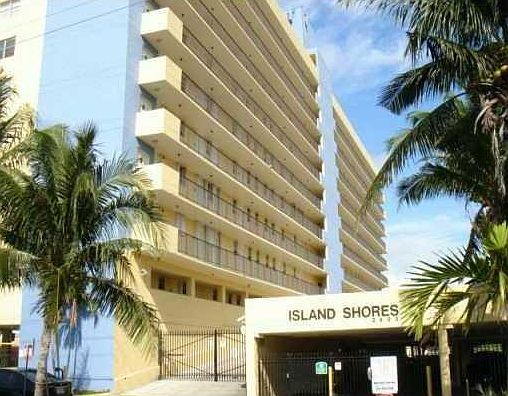 1st image of 2903 N Miami Beach #404