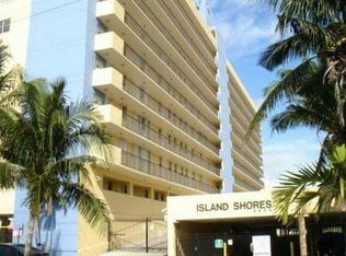 2903 N Miami Bch #404, North Miami Beach, FL 33160