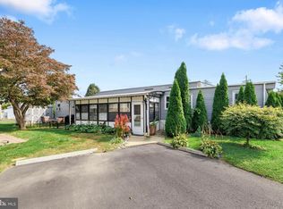 2304 Brownsville Rd #P11, Langhorne, PA 19053