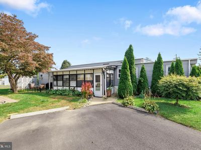 2304 Brownsville Rd #P11, Langhorne, PA, 19053