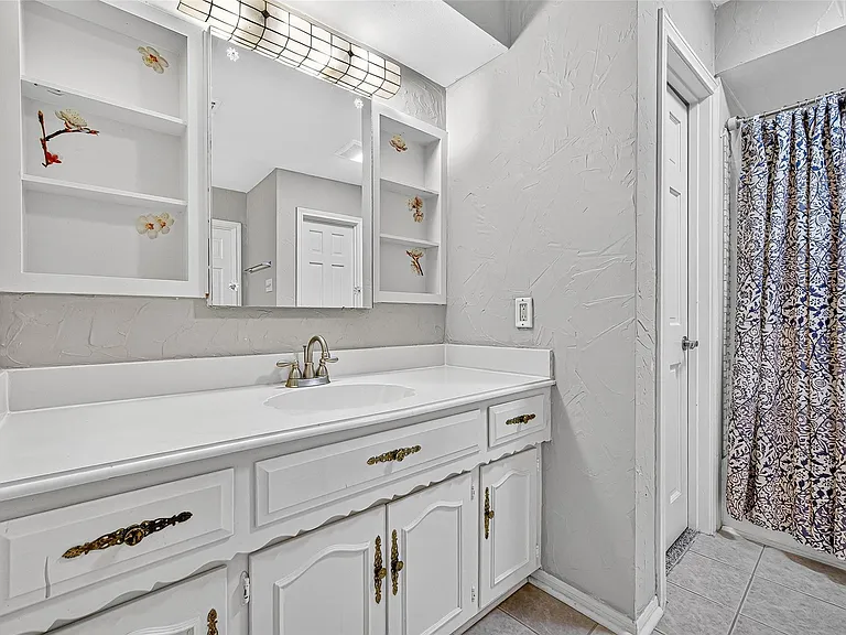 15068 Kimberley Ct — Photo 44