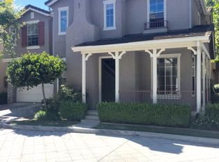 3043 Rubino Cir, San Jose, CA 95125