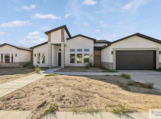 6477 Far East Trl, Brownsville, TX 78526