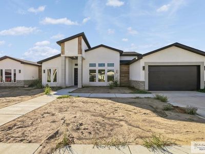 6477 Far East Trl, Brownsville, TX, 78526