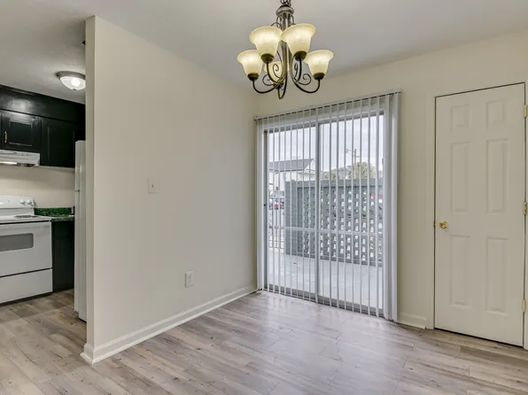 2480 McDowell St, Augusta, GA 30904