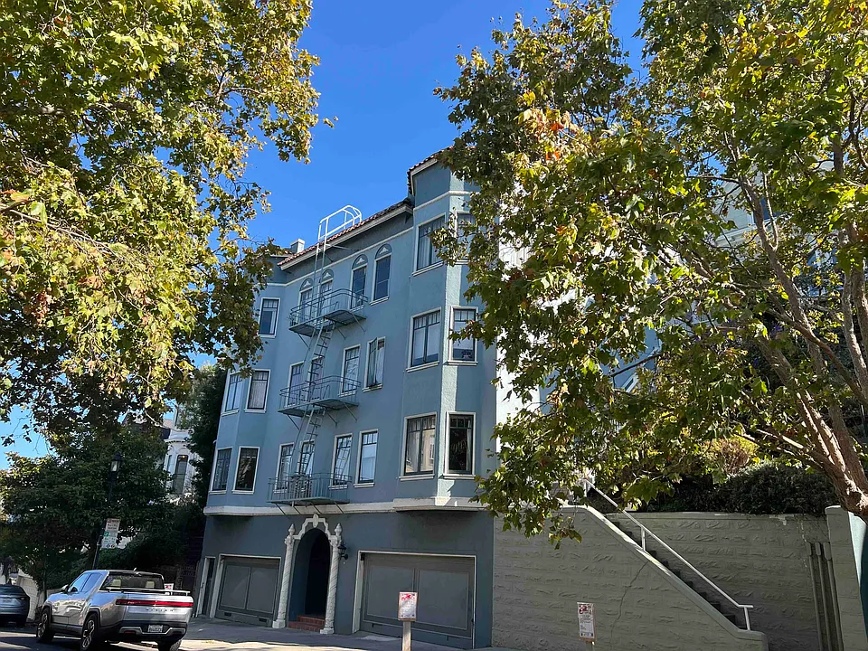 171 Liberty St #304