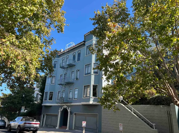 171 Liberty St #304, San Francisco, CA 94110