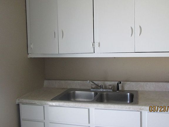 2nd image of 2911 N Piedras St #B