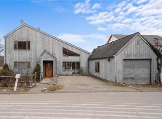 167 Lake Shore Dr, Mahopac, NY 10541