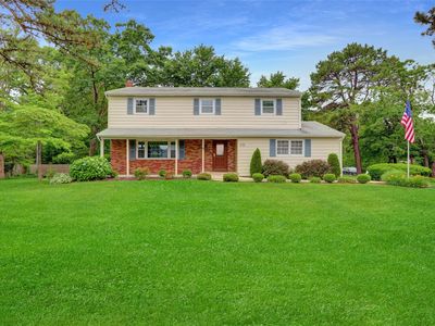 10 Heritage Place S, Nesconset, NY, 11767