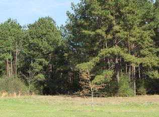 698 County Road 3822, Joaquin, TX 75954