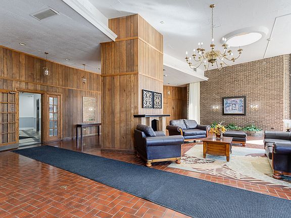 3rd image of (Undisclosed Address)