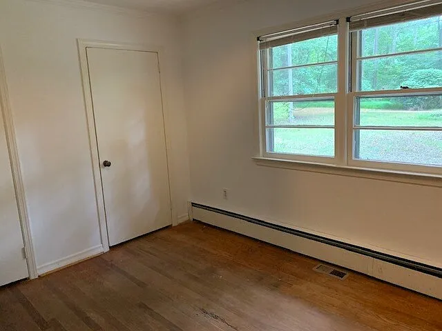 103 Gail Ct — Photo 4