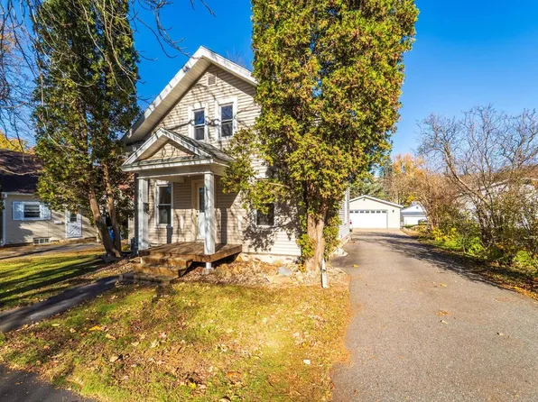 706 NINA AVENUE, Wausau, WI 54403