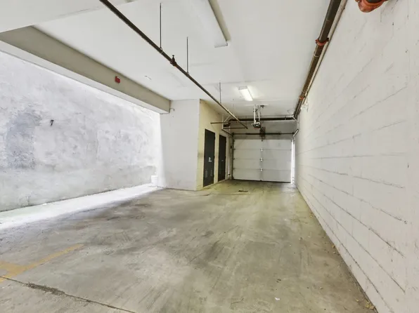 112 63rd Street image 33 of 46