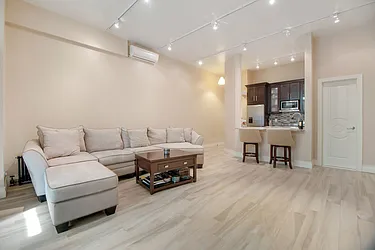 Sold by Highline Residential