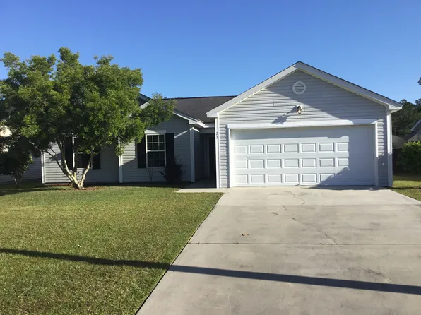 25 Twin Oaks Pl, Savannah, GA 31407