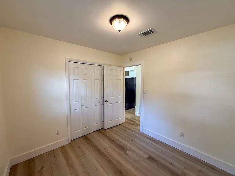 1501 Croquet Dr — Photo 13