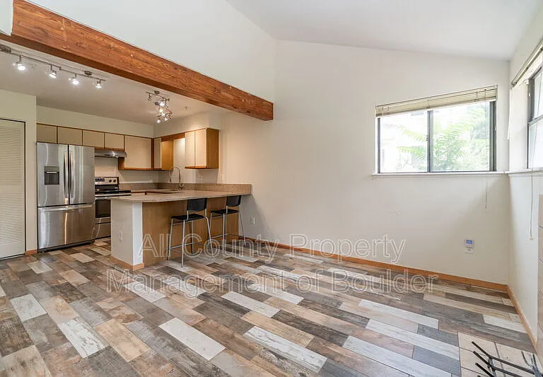 5520 Stonewall Pl #13 — Photo 13