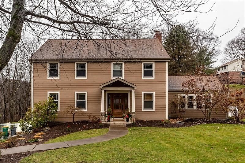 1st image of 2463 Alydar Dr