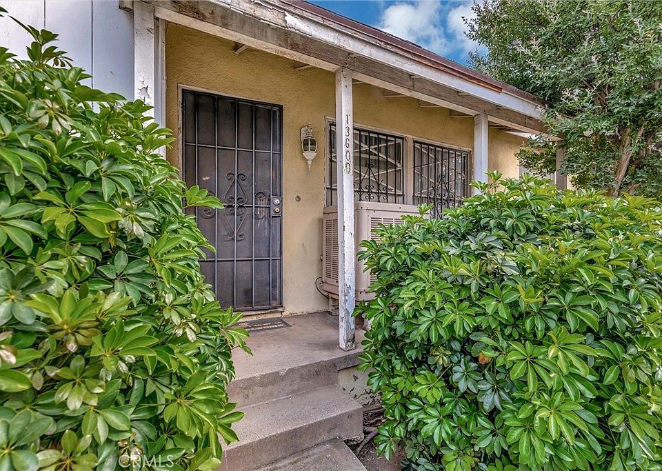13600 Terra Bella St, Pacoima, CA 91331 Zillow