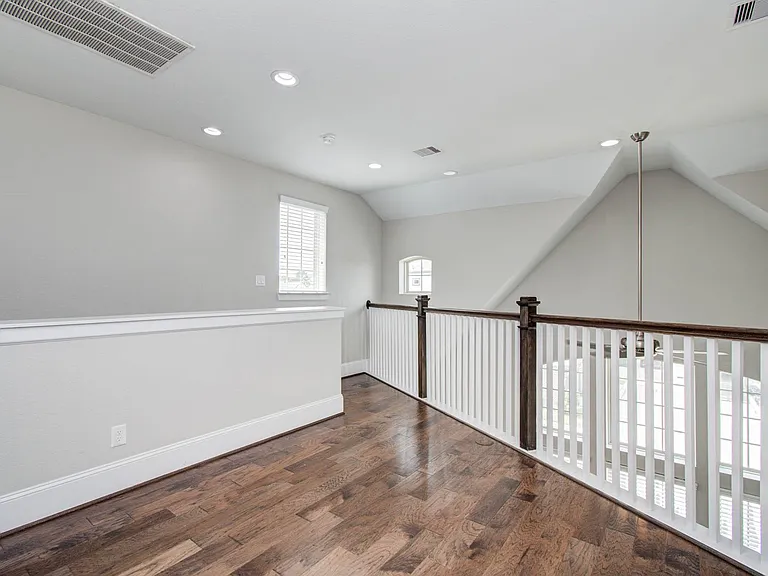 11023 Acorn Falls Dr — Photo 20