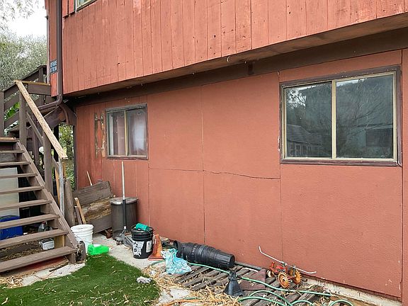2nd image of 6633 Riggers Road
