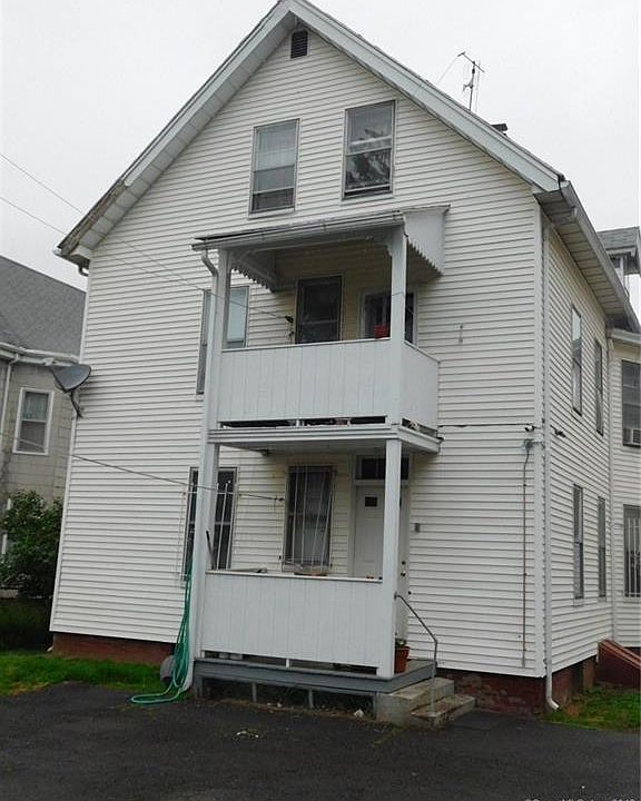 2nd image of 37-39 Ward St