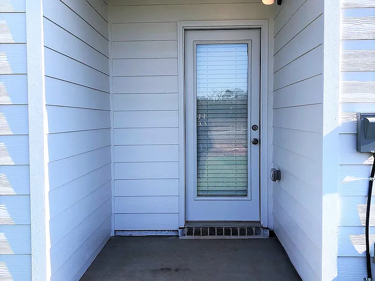 4321 Newland St — Photo 17