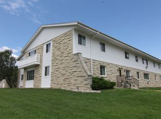 1300-1400 6th Ave #F9F51B8CD, Stevens Pt, WI 54481