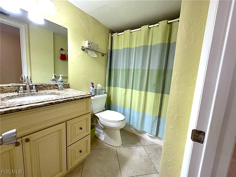 3460 N Key Dr #311 — Photo 3