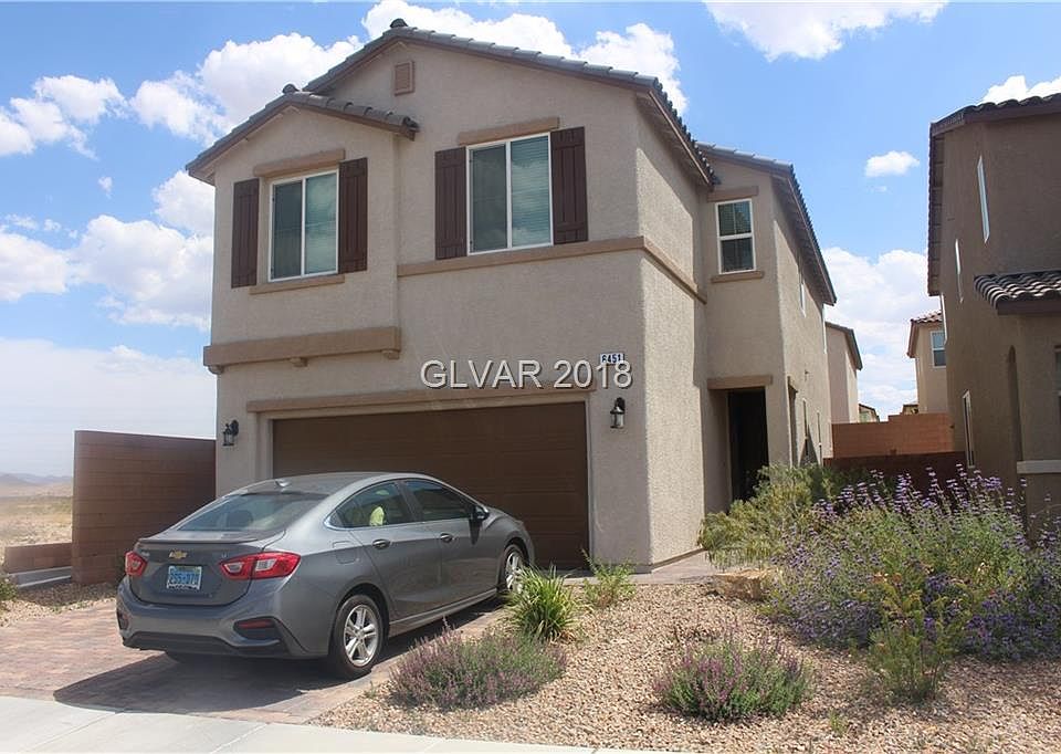 1st image of 6451 W Levi Ave