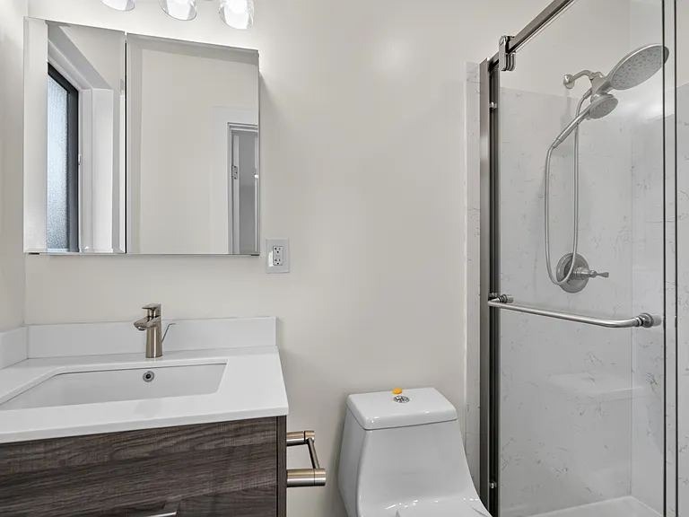 2517 Read Ave — Photo 29