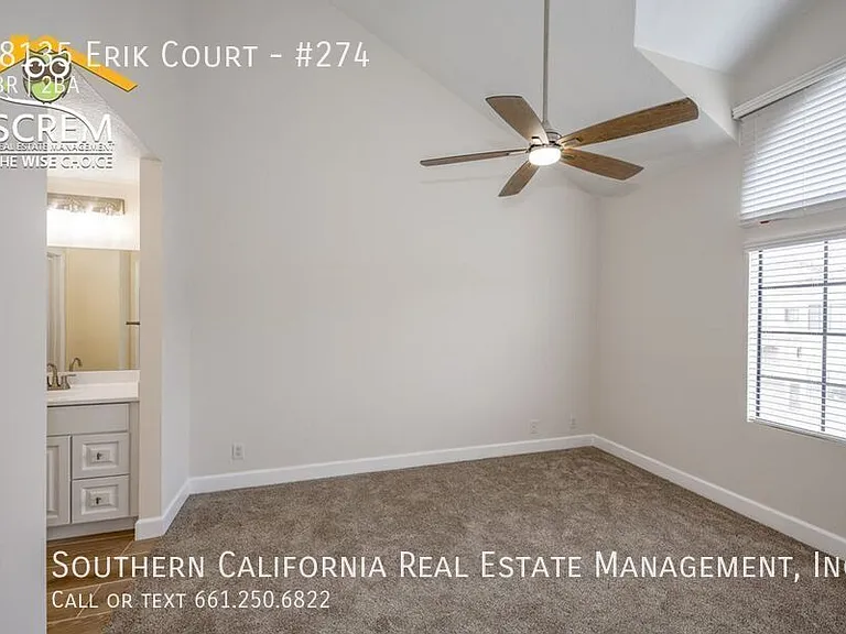 18135 Erik Ct #274 — Photo 13