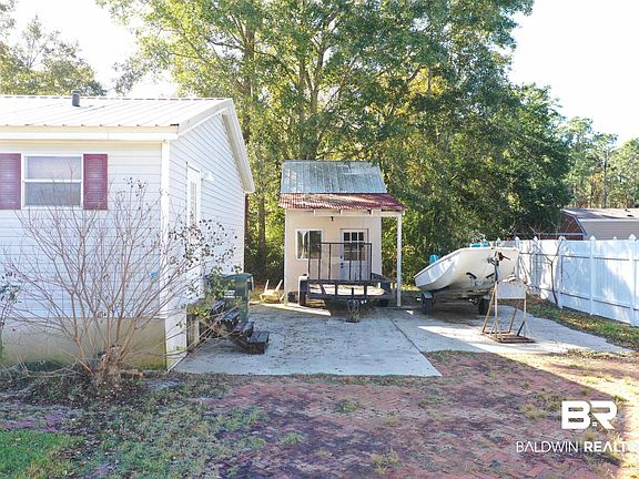 5th image of 1377 Caney Loop