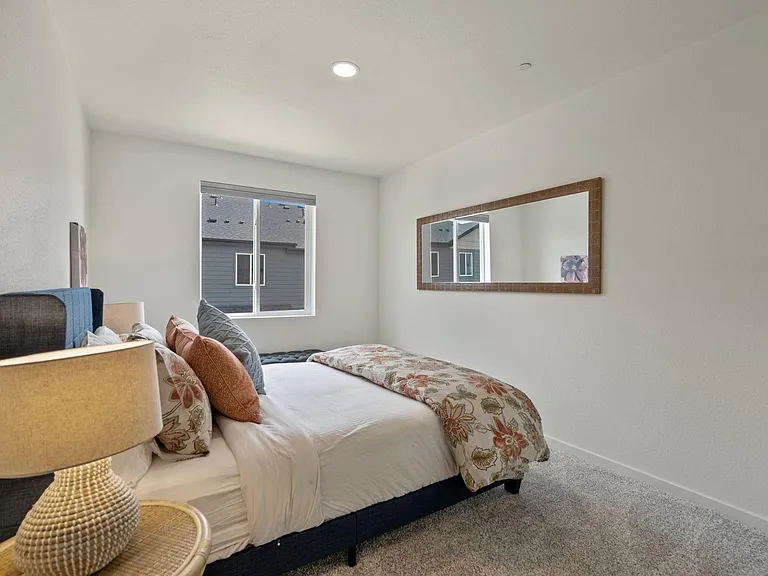 2838 Barnstormer St #3 — Photo 18