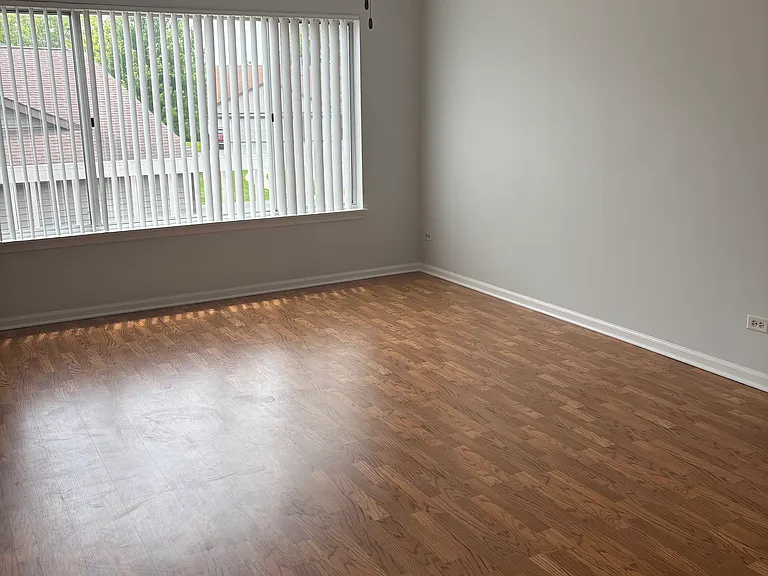 227 Brett Cir #D — Photo 11