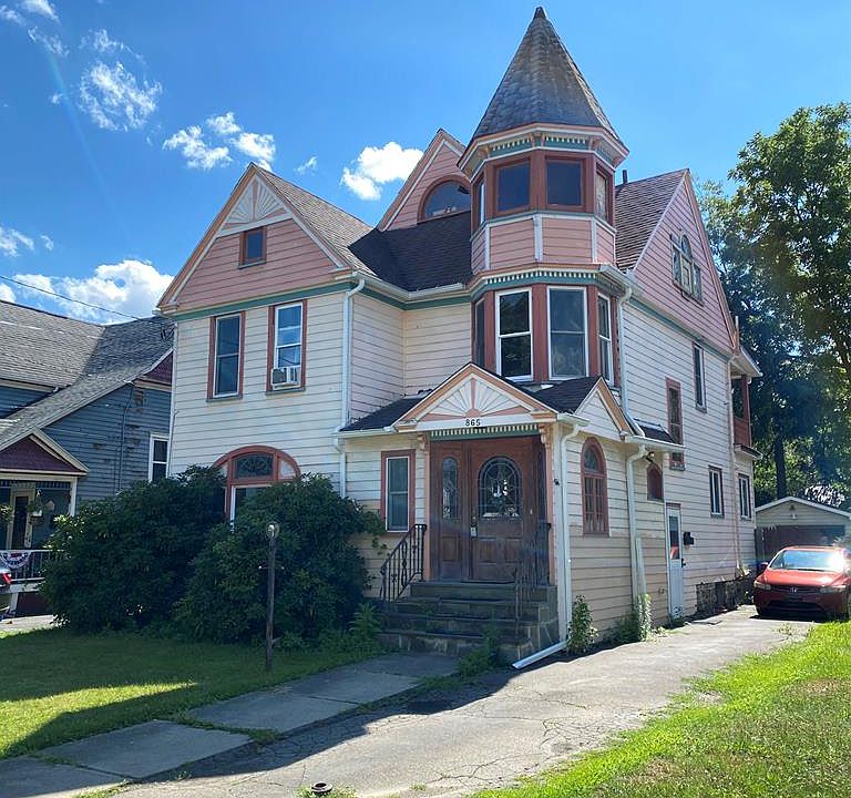 1st image of 865 Grove St