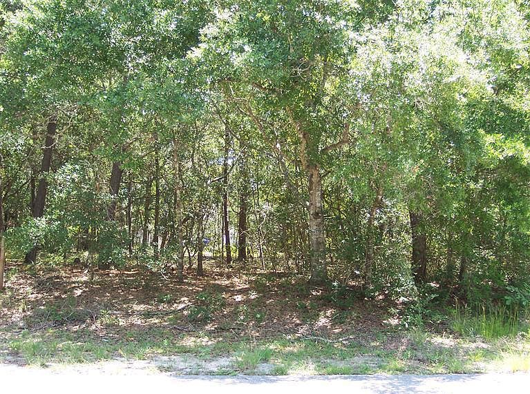 1st image of SW 17th Street LOT 17