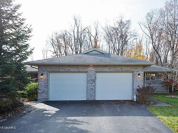 3rd image of 6221 Cross Bend Ct #6223